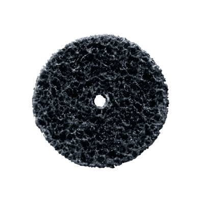 Круг зачистной торцевой SIASTRIP без оси, D=150*13 мм  (Т3825.0040.8) 